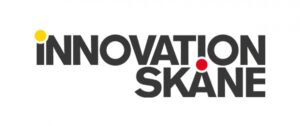 Innovation Skånes logotyp