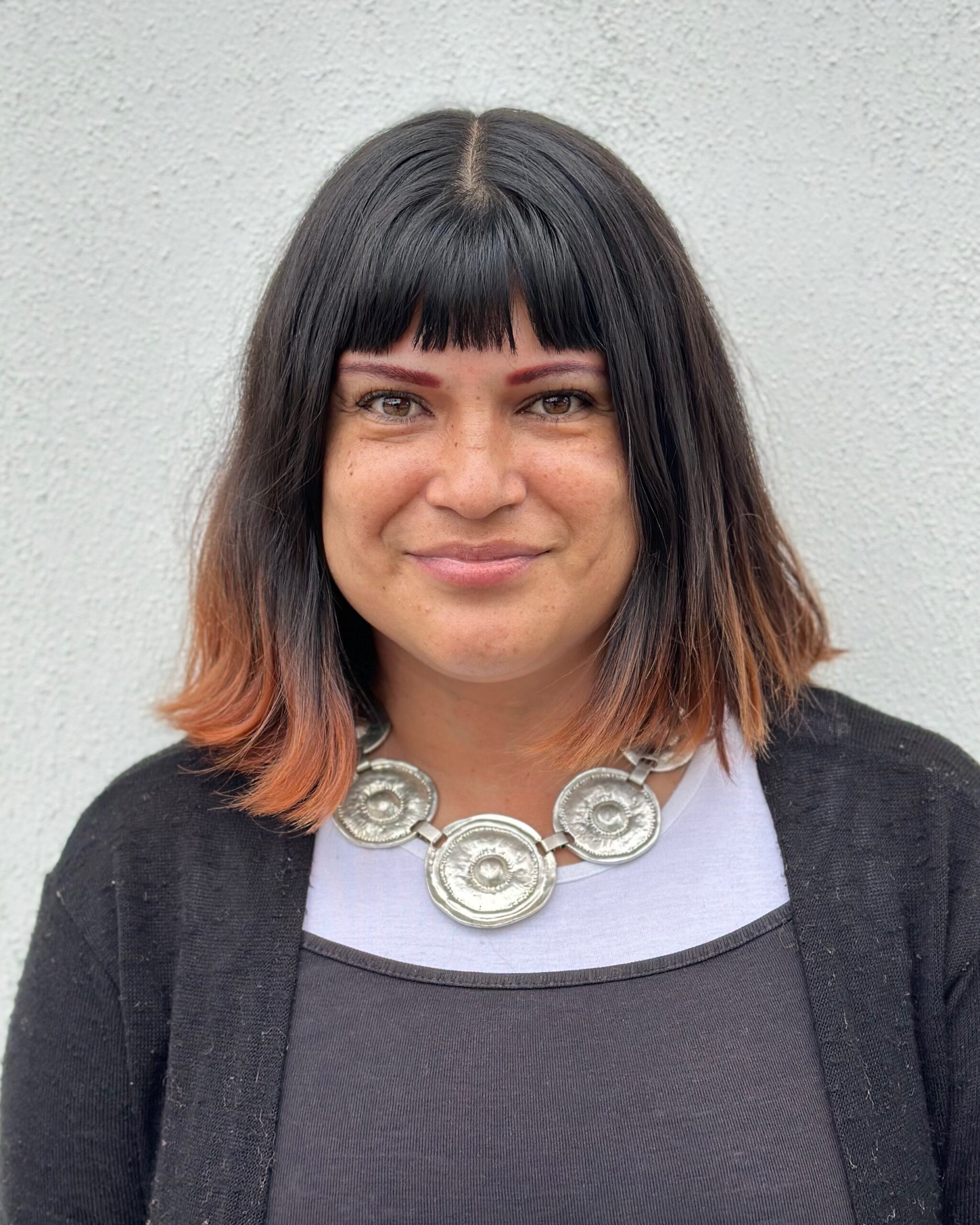 Amelie Hedberg