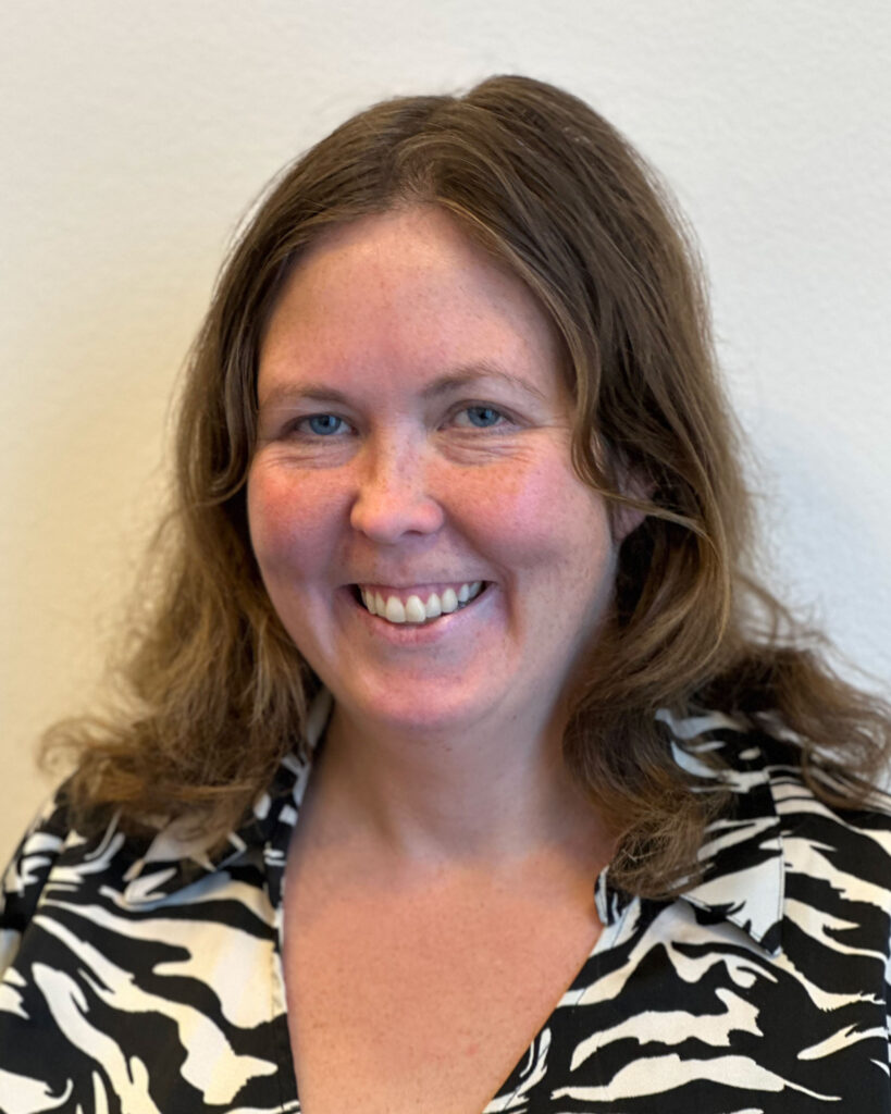 Helena Härwell